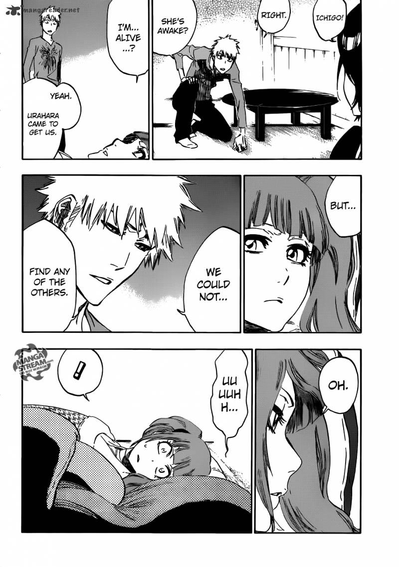 Page 12 of Chapter 478