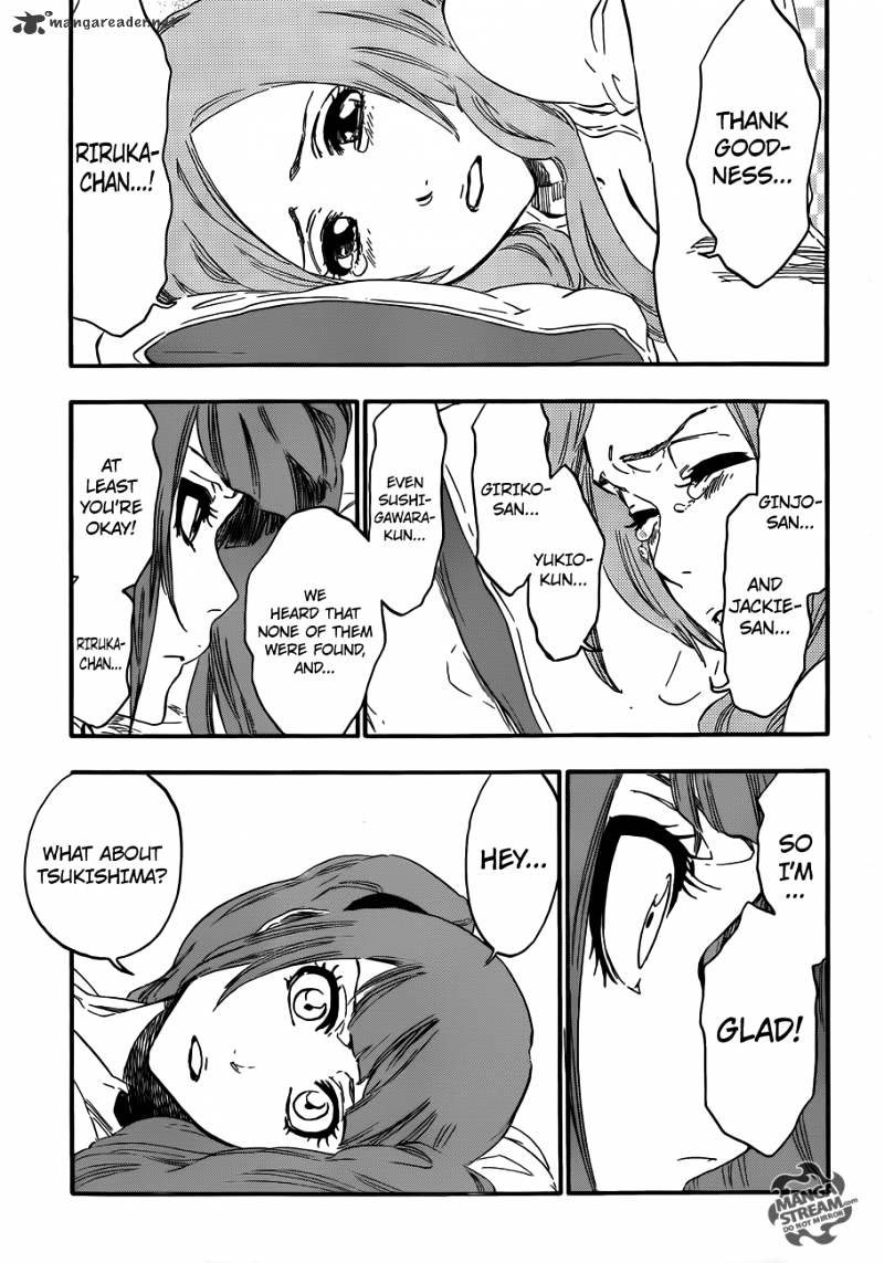 Page 13 of Chapter 478