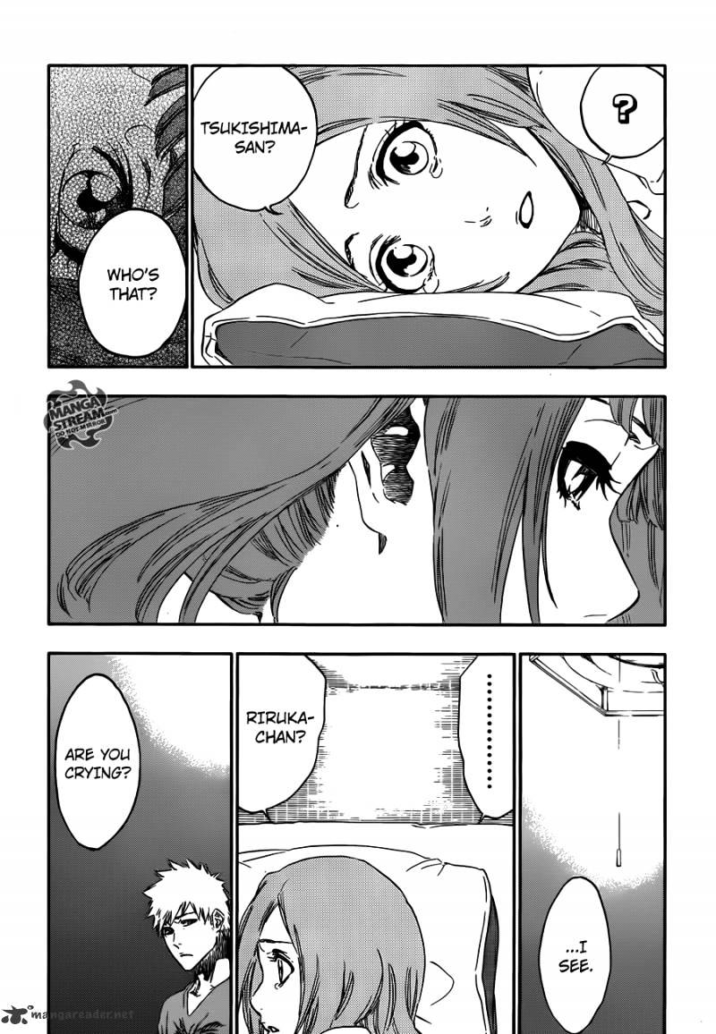 Page 14 of Chapter 478