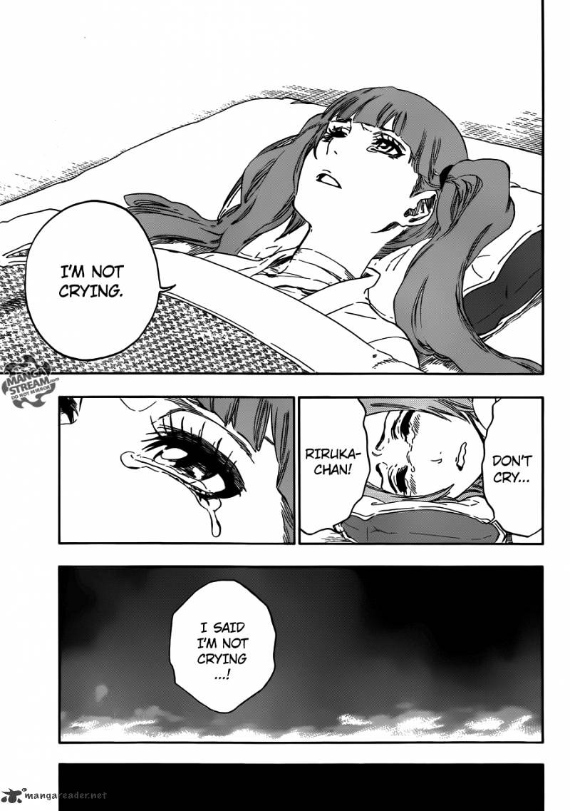 Page 15 of Chapter 478