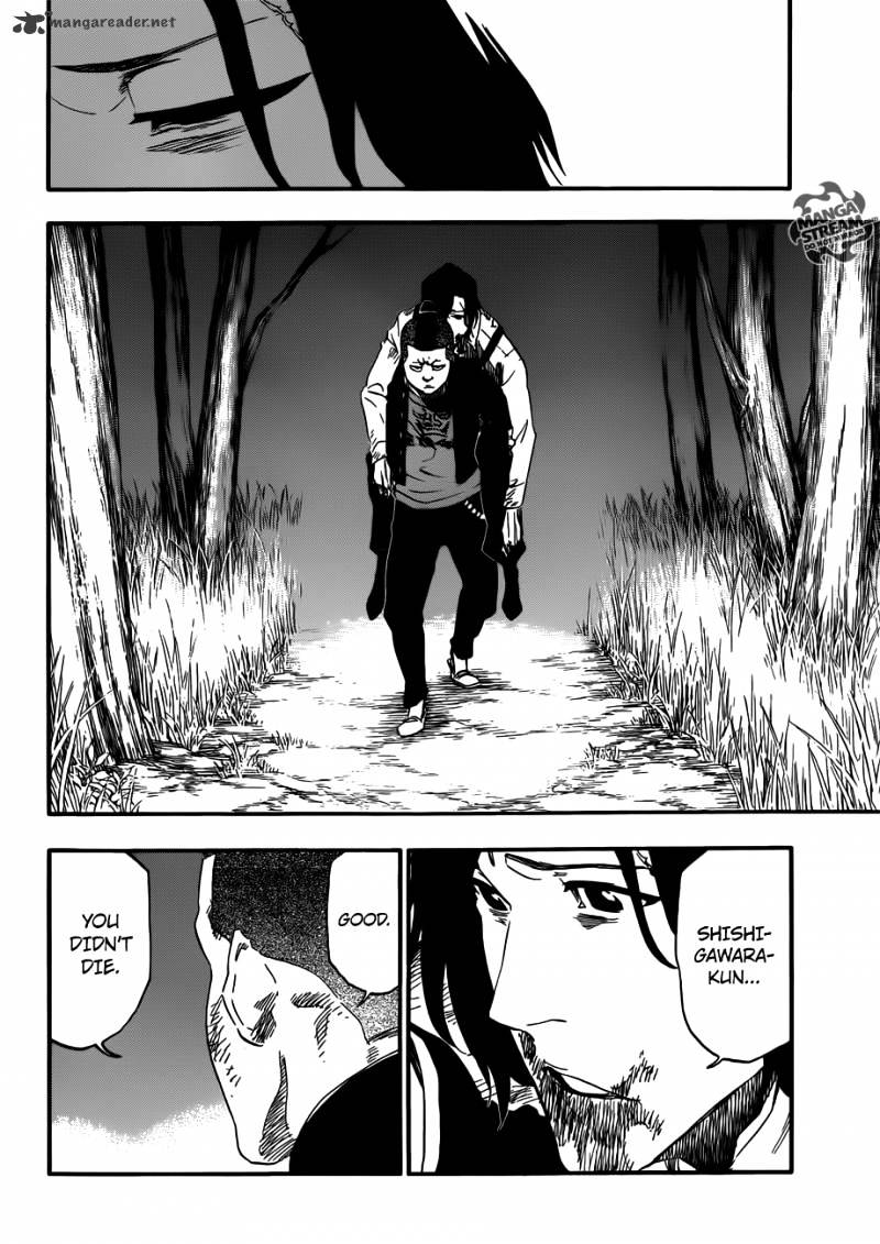 Page 16 of Chapter 478
