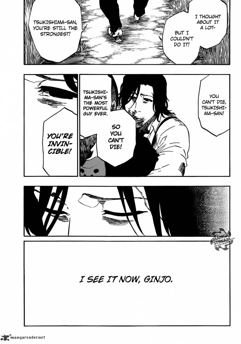 Page 17 of Chapter 478