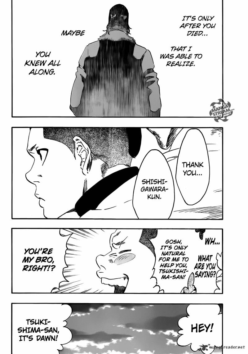 Page 18 of Chapter 478