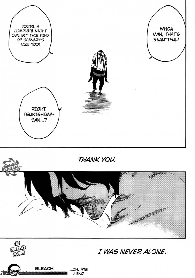 Page 19 of Chapter 478