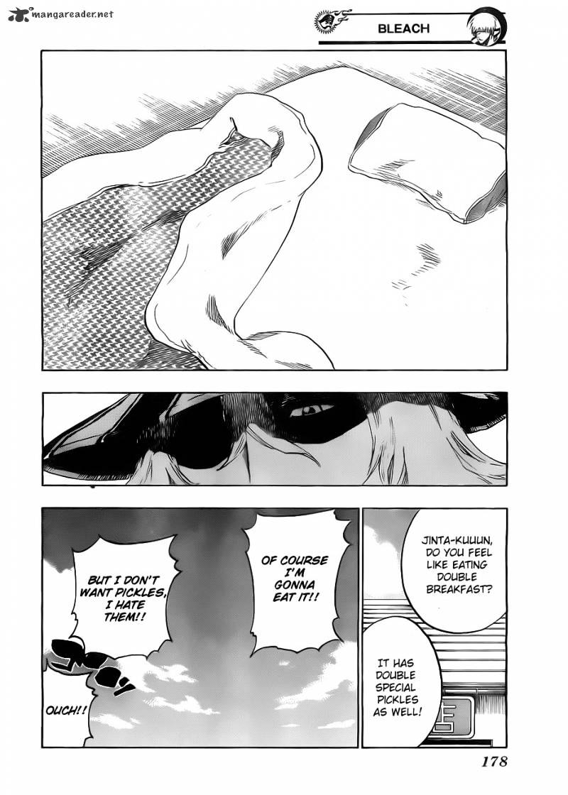 Page 2 of Chapter 479
