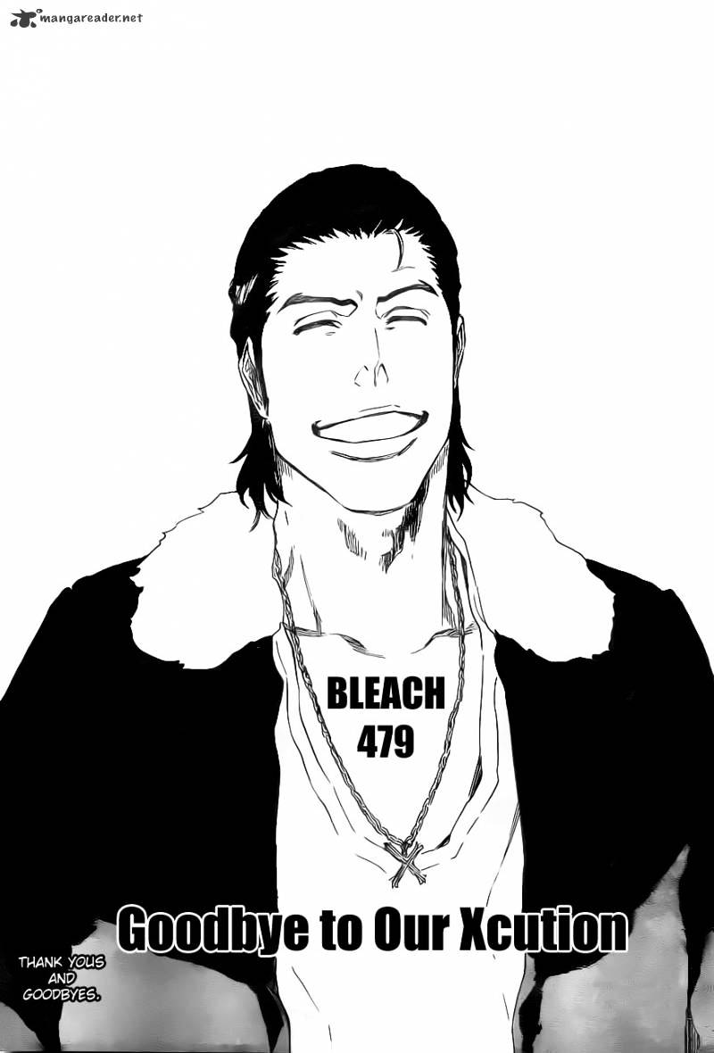 Page 3 of Chapter 479
