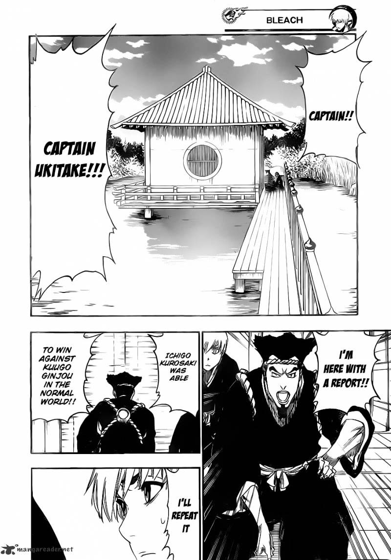 Page 4 of Chapter 479