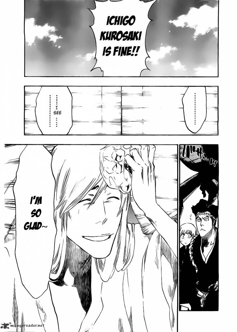 Page 5 of Chapter 479