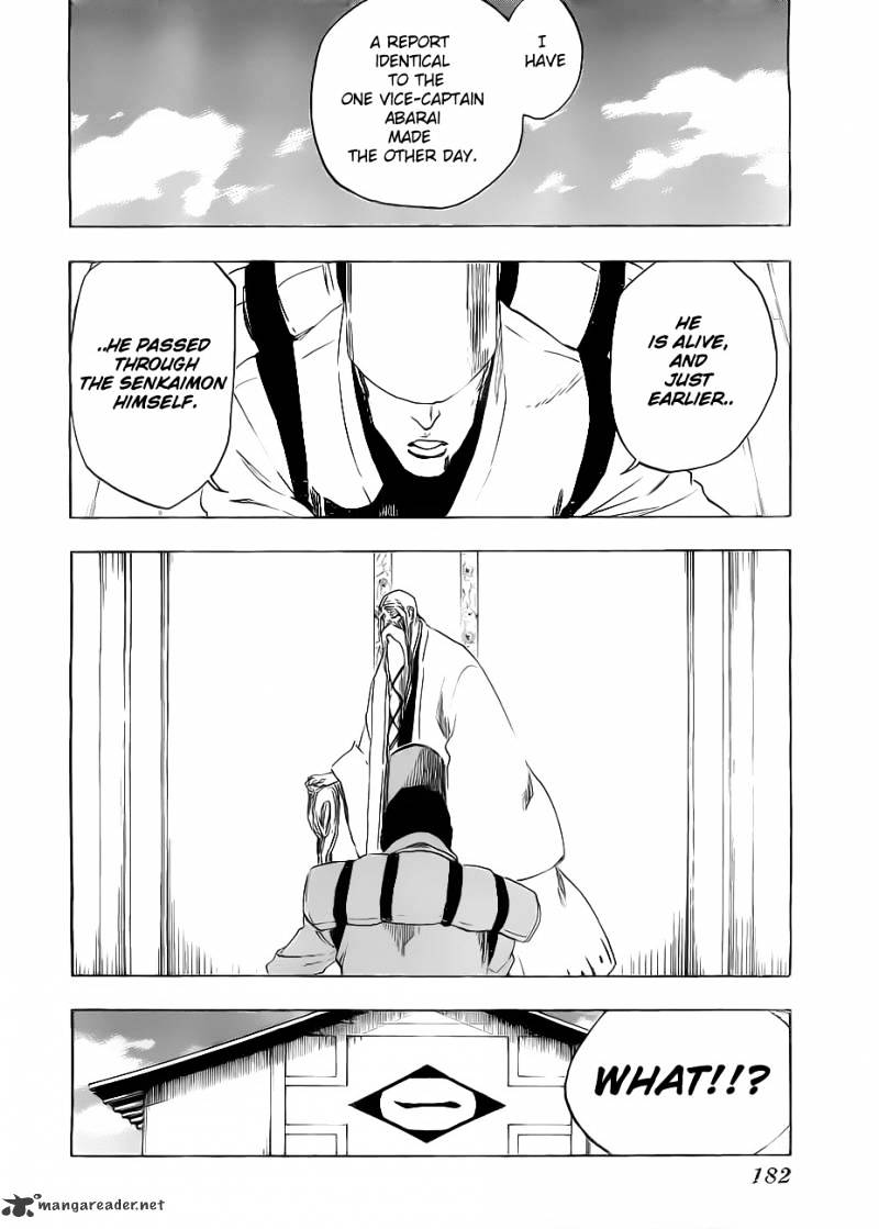 Page 6 of Chapter 479