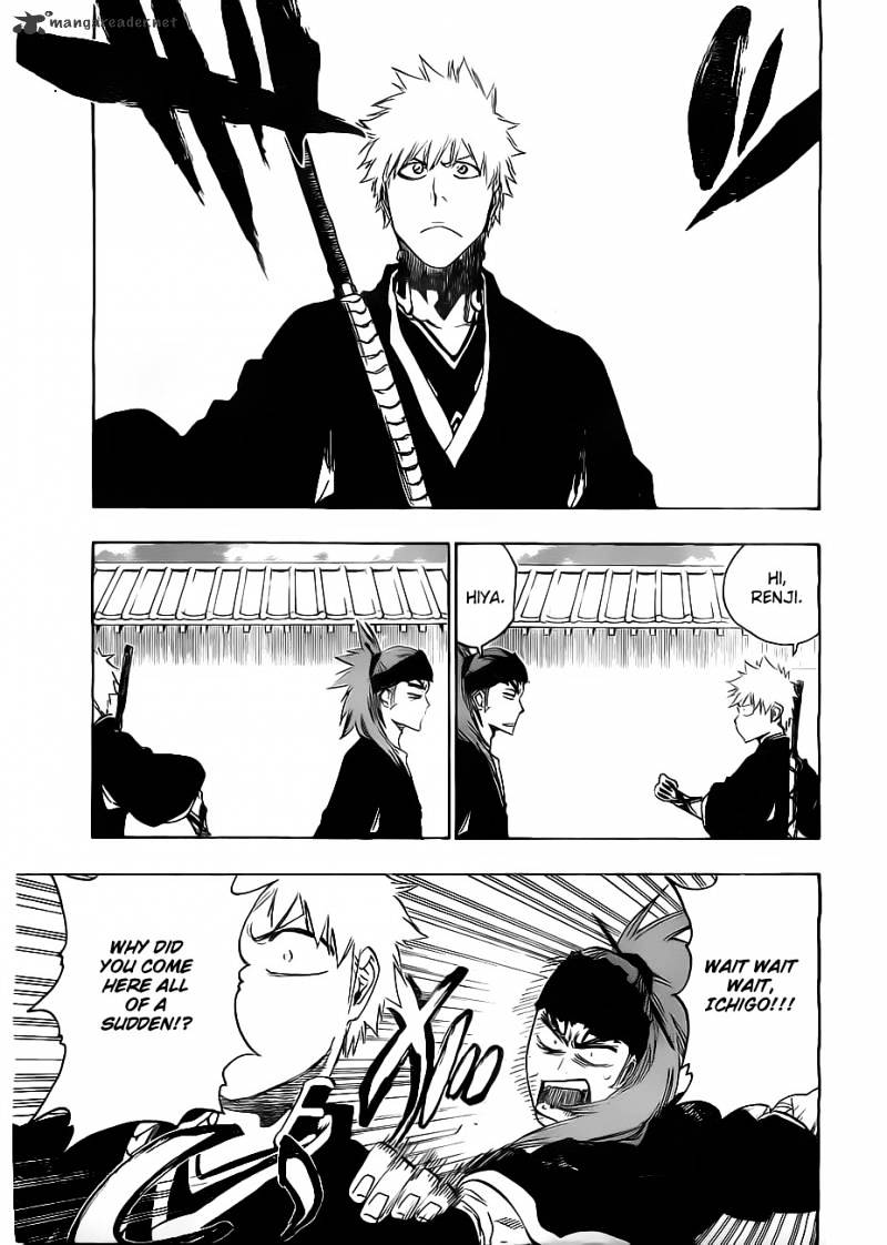 Page 7 of Chapter 479