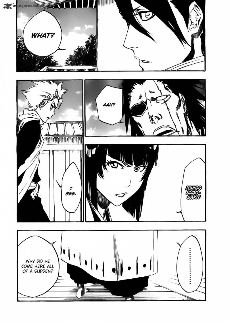 Page 8 of Chapter 479