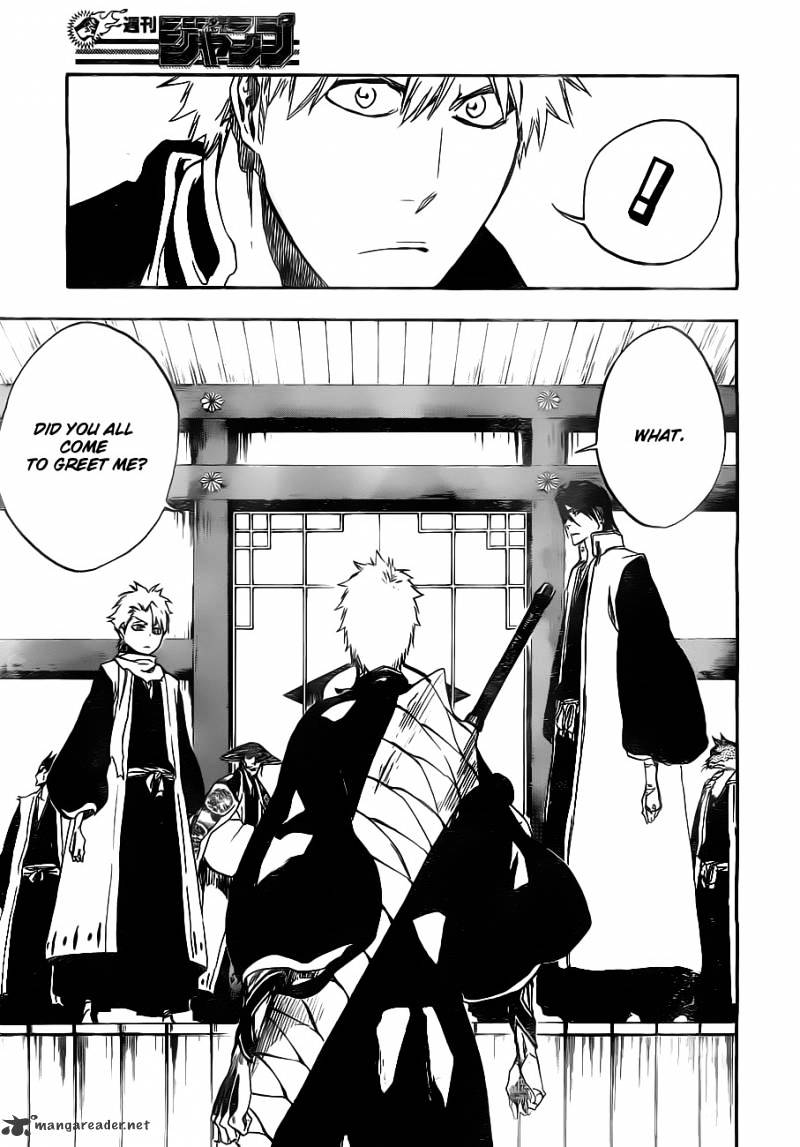 Page 9 of Chapter 479