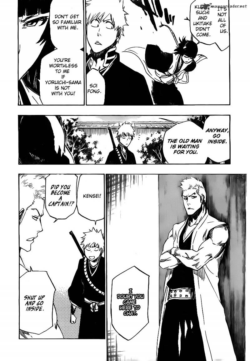 Page 10 of Chapter 479