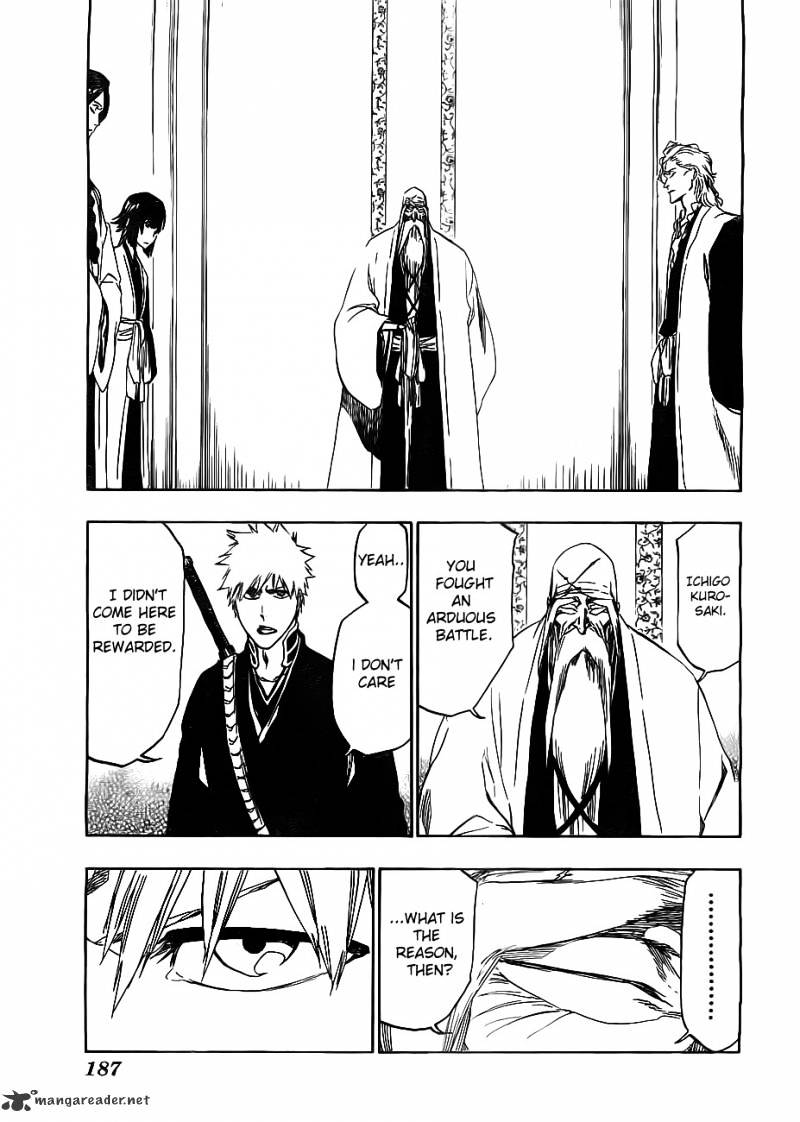 Page 11 of Chapter 479
