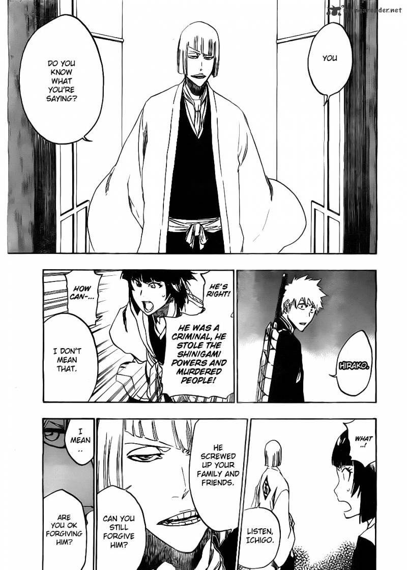 Page 13 of Chapter 479