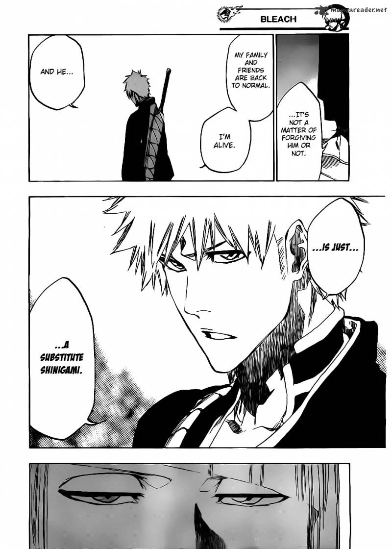 Page 14 of Chapter 479