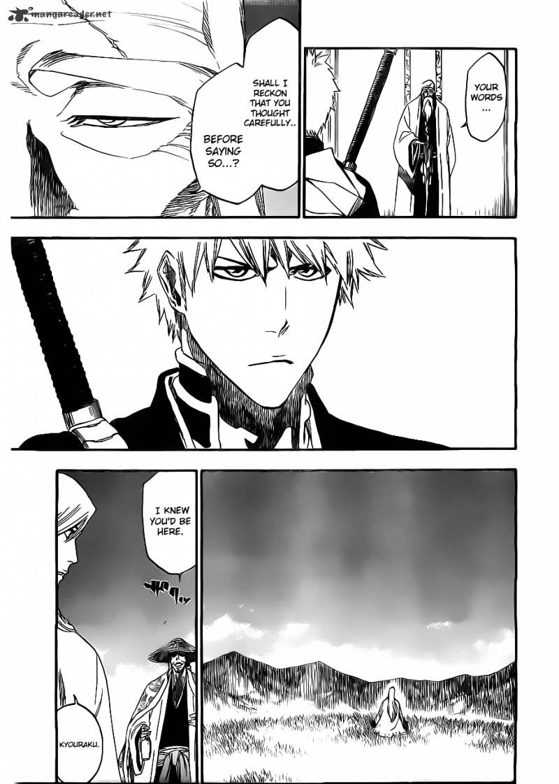 Page 15 of Chapter 479
