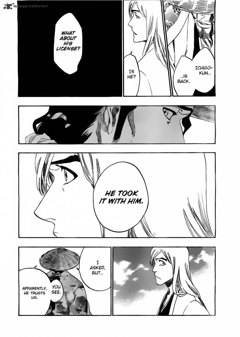 Page 16 of Chapter 479