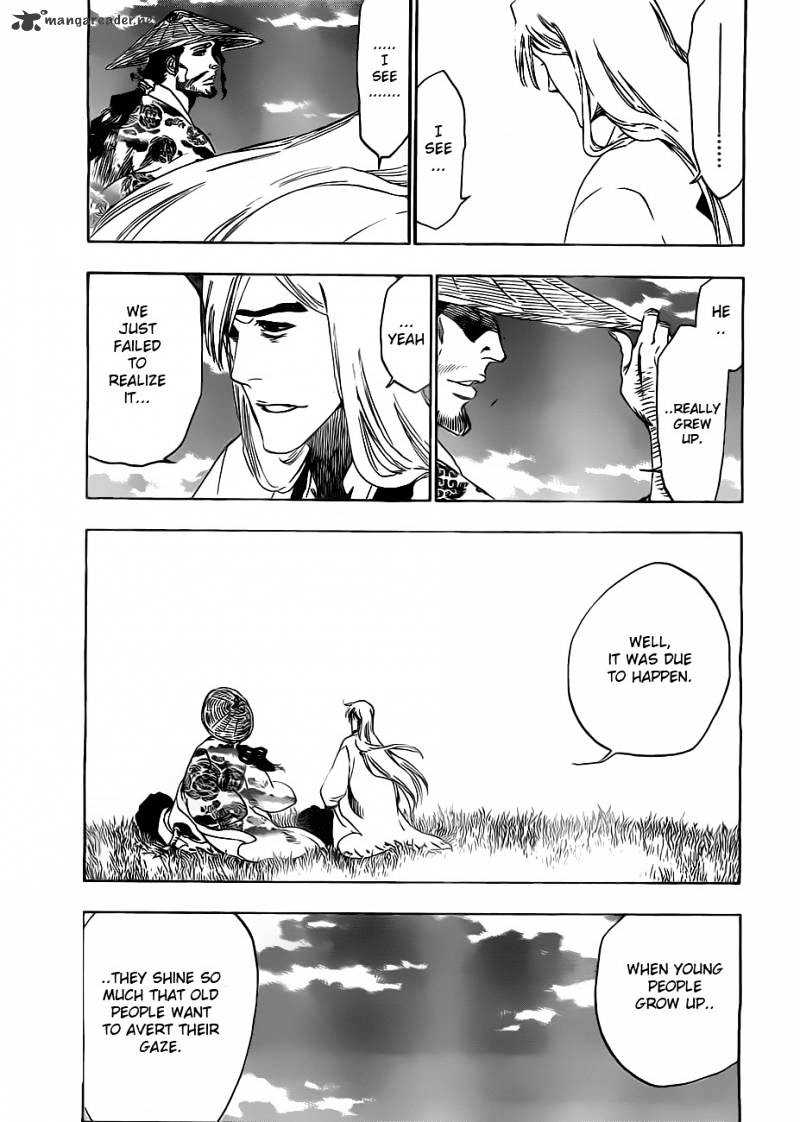 Page 17 of Chapter 479
