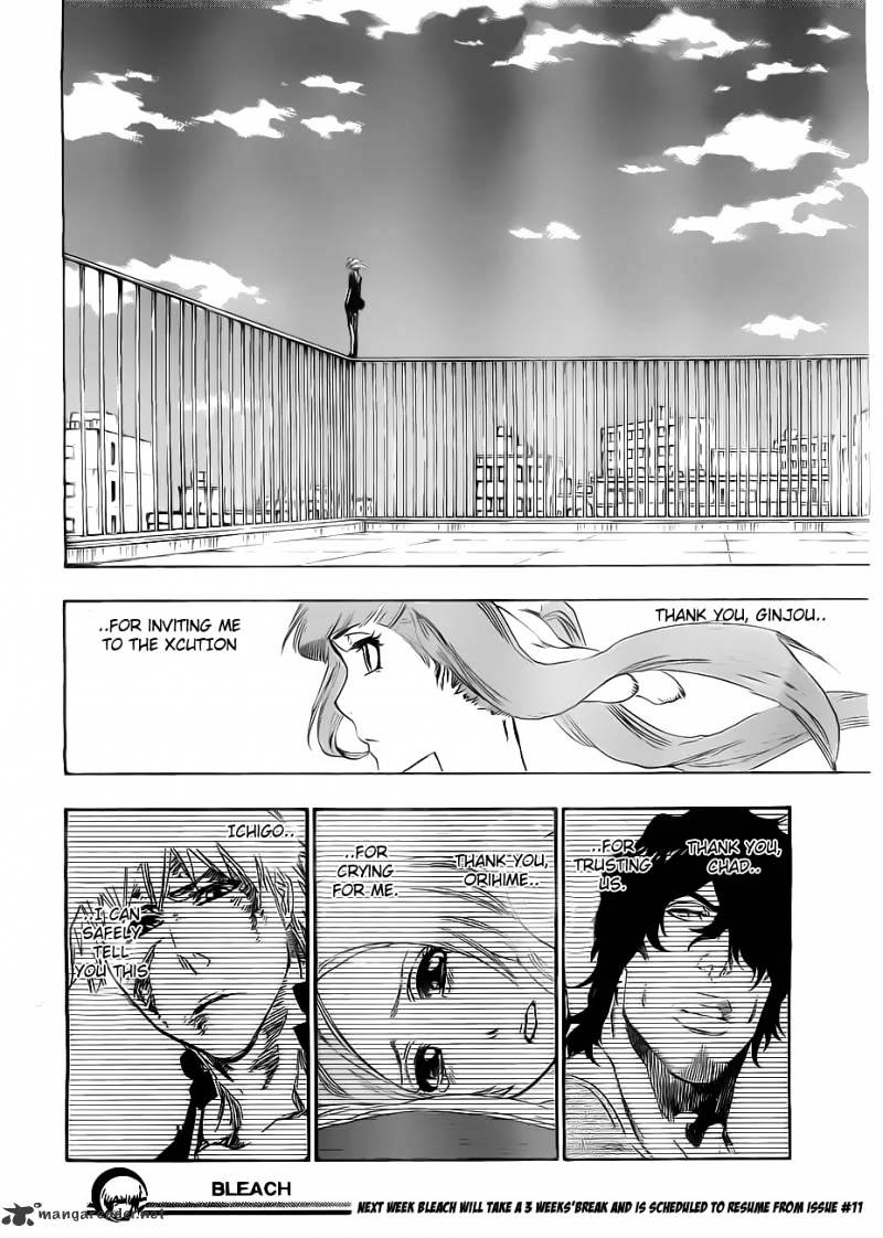 Page 18 of Chapter 479