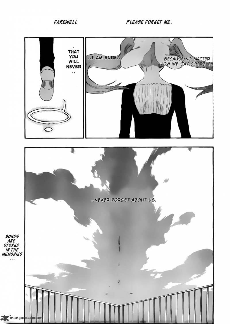 Page 19 of Chapter 479