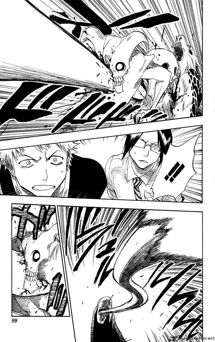 Page 10 of Chapter 48