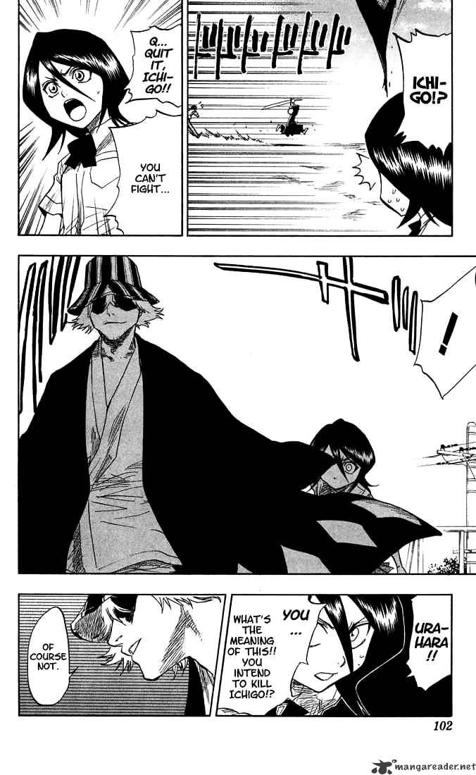 Page 13 of Chapter 48