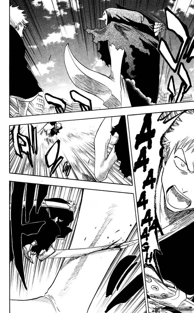 Page 15 of Chapter 48