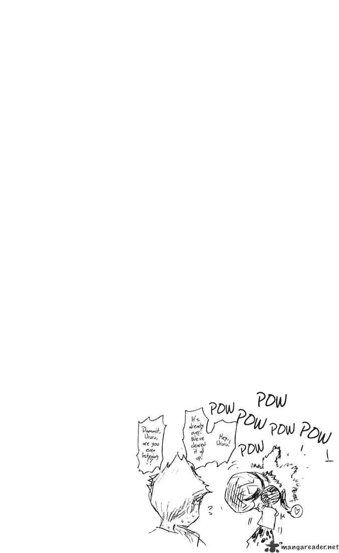 Page 19 of Chapter 48