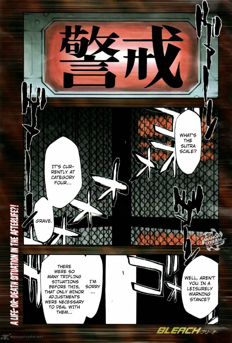 Page 2 of Chapter 480