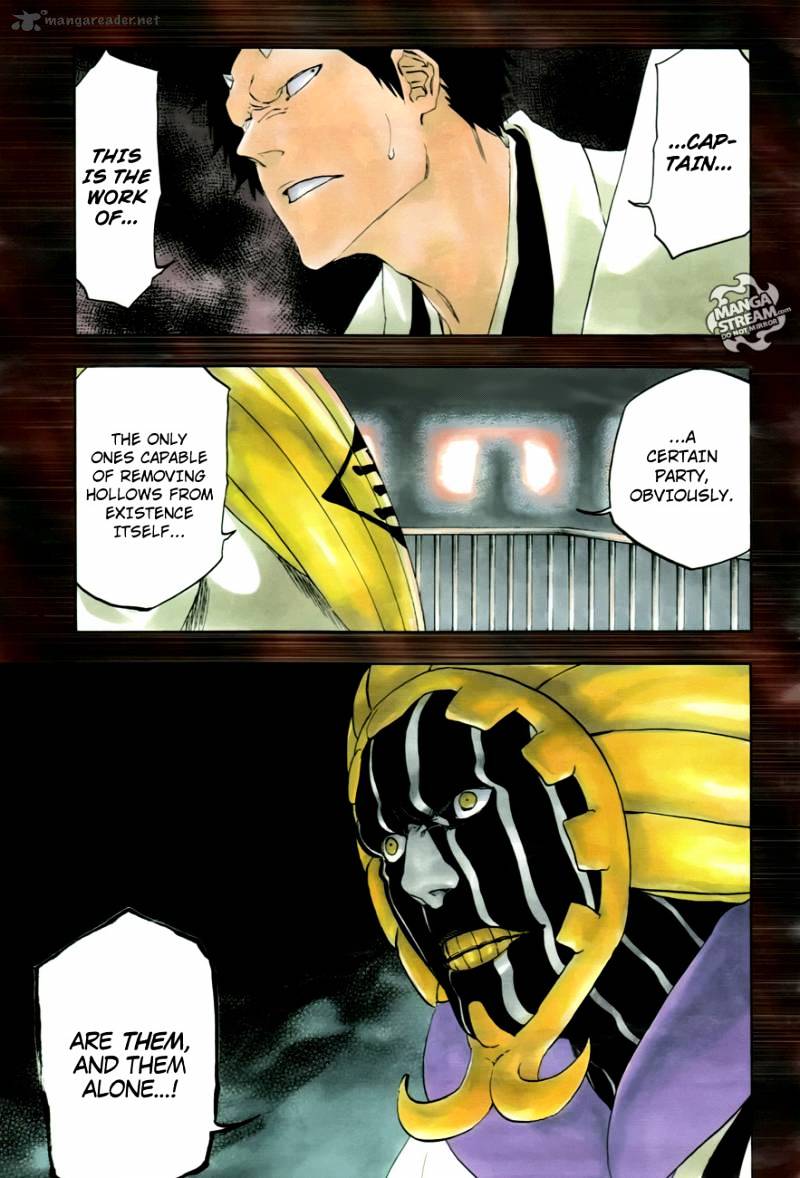 Page 4 of Chapter 480