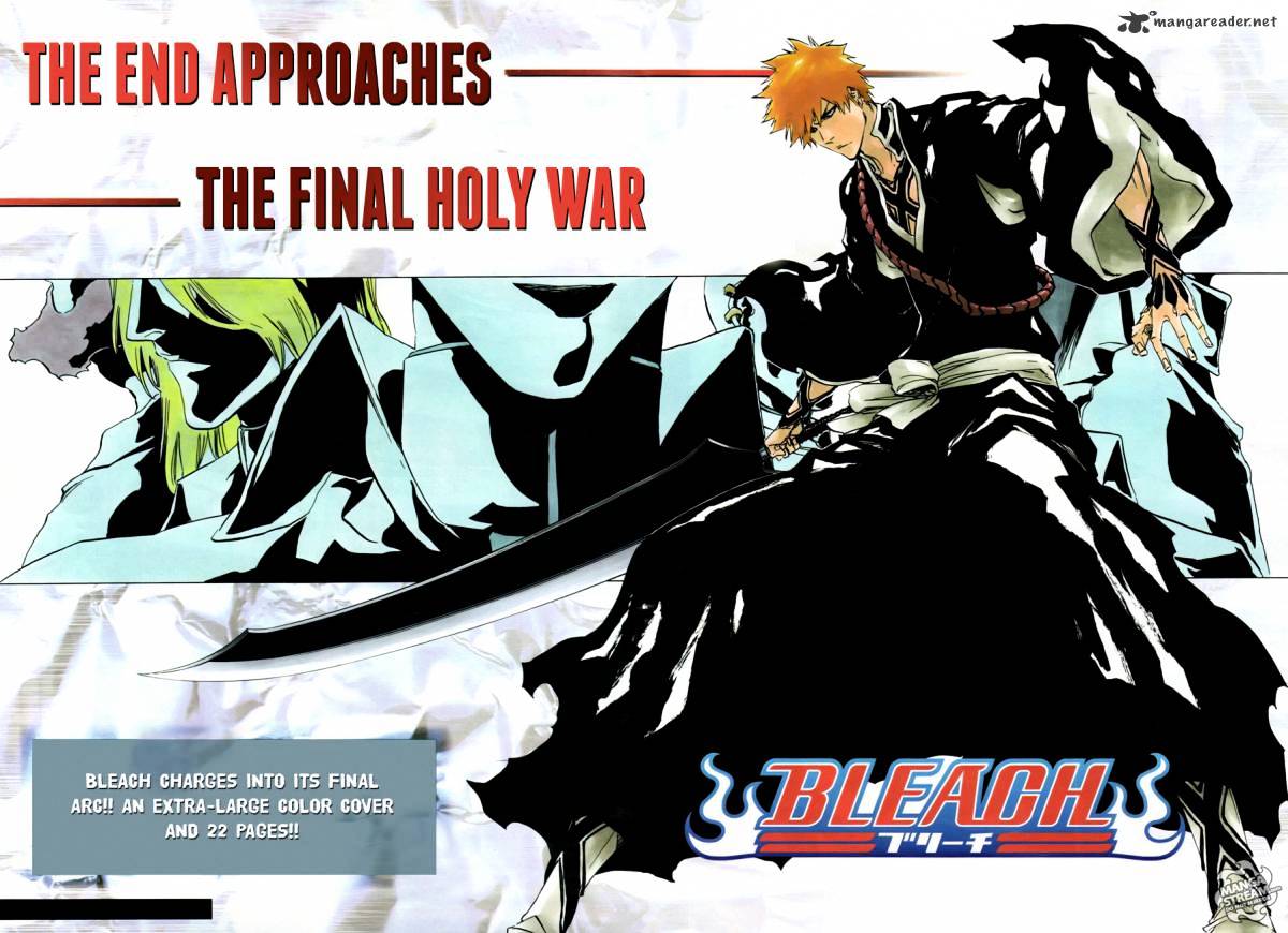Page 5 of Chapter 480