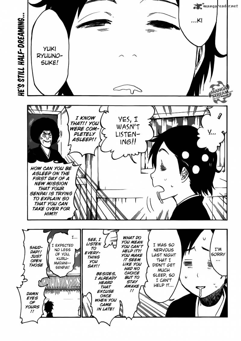 Page 6 of Chapter 480