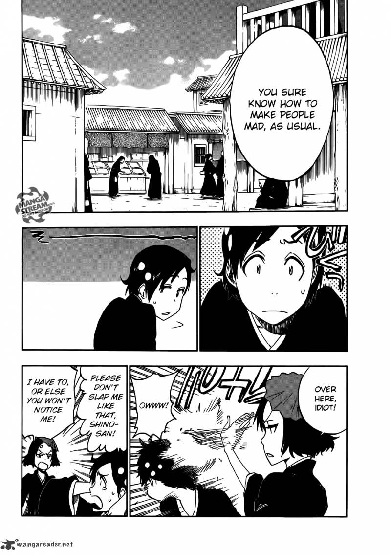Page 7 of Chapter 480