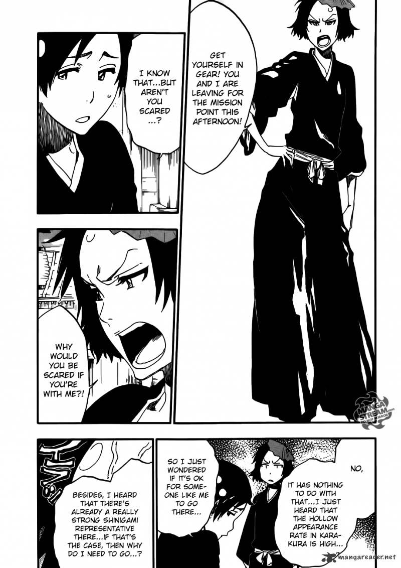 Page 8 of Chapter 480