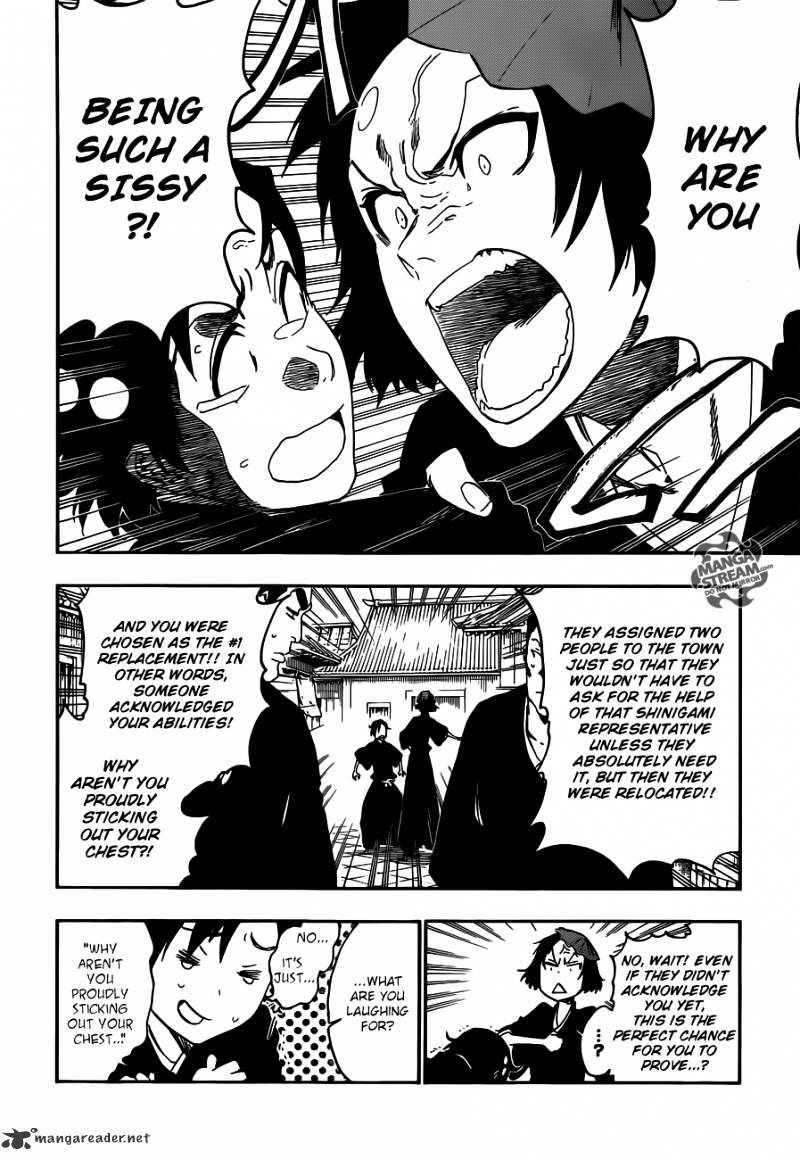 Page 9 of Chapter 480
