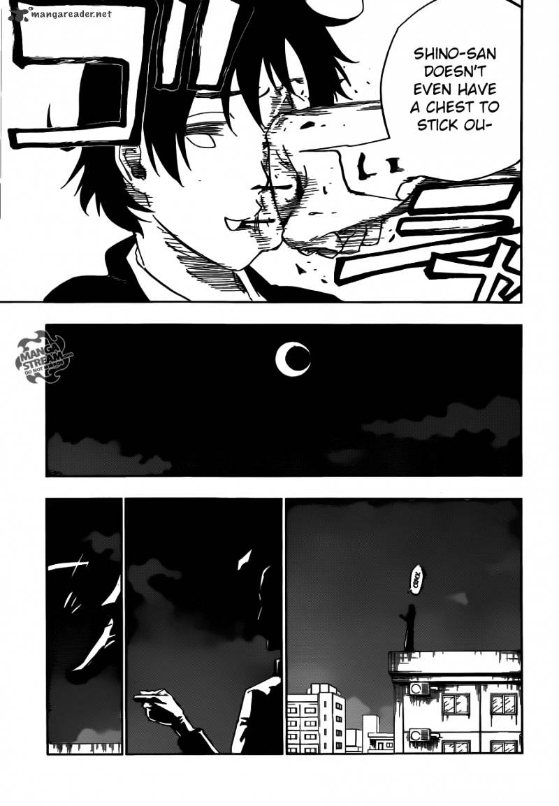 Page 10 of Chapter 480