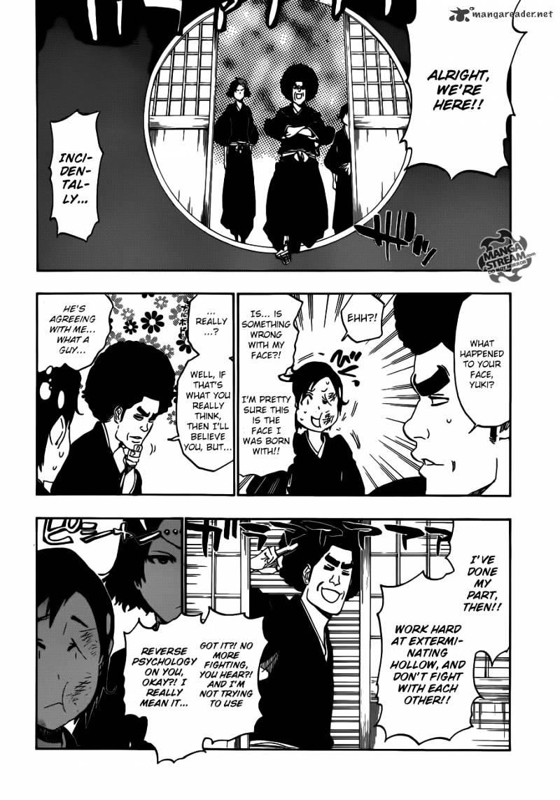 Page 11 of Chapter 480