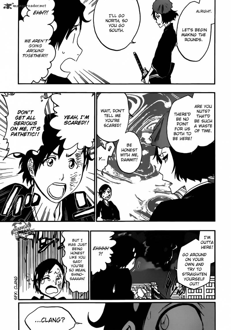 Page 12 of Chapter 480