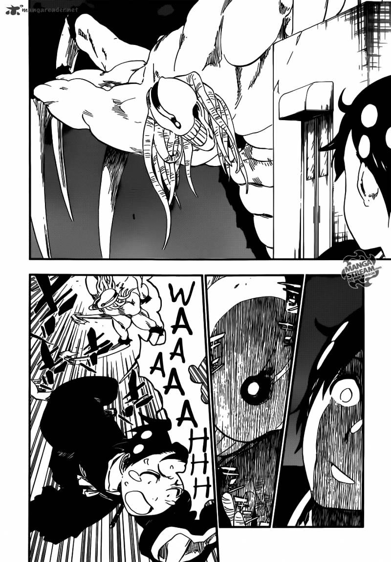 Page 13 of Chapter 480