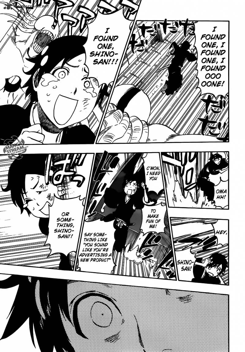Page 14 of Chapter 480