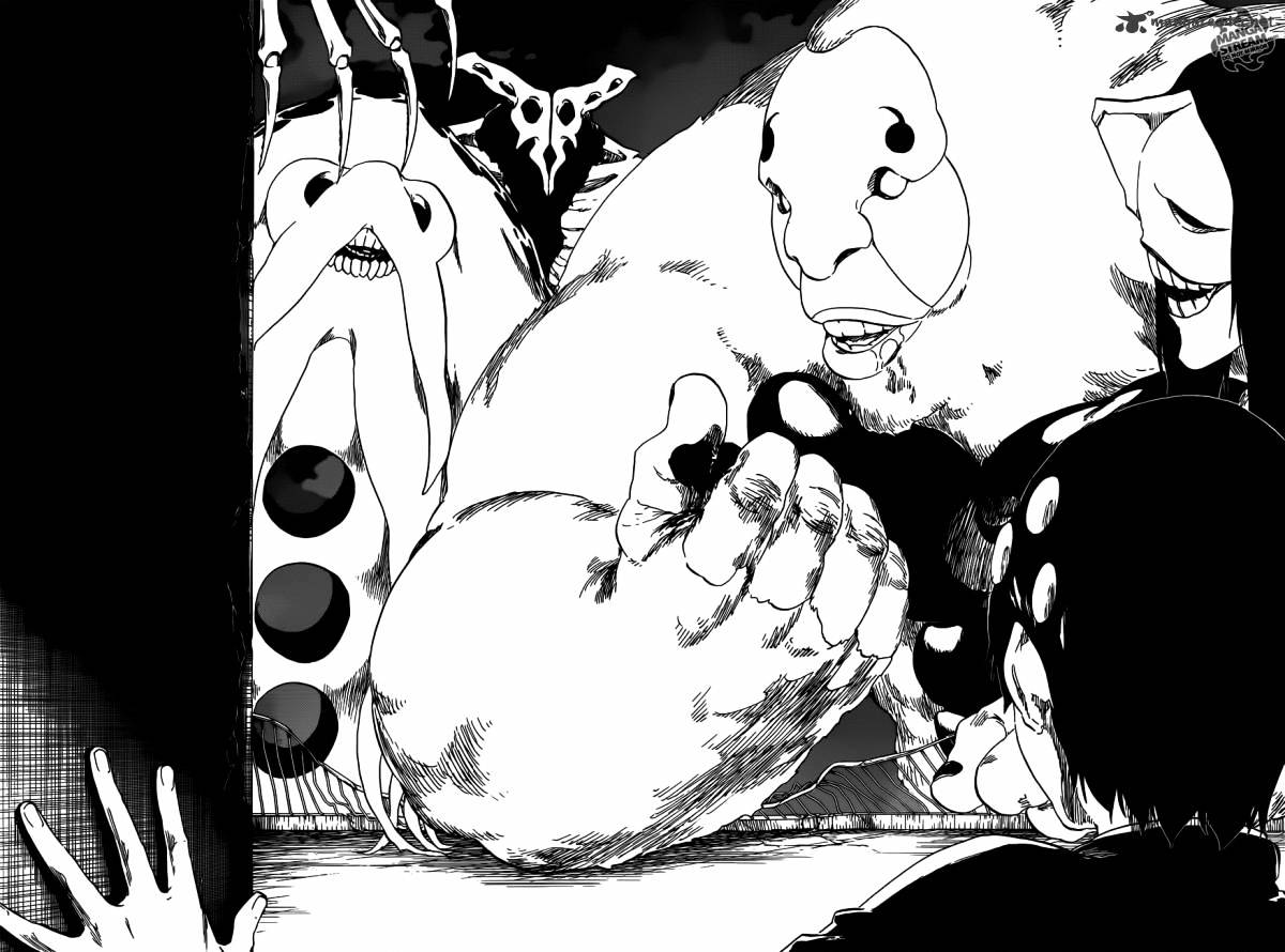 Page 15 of Chapter 480