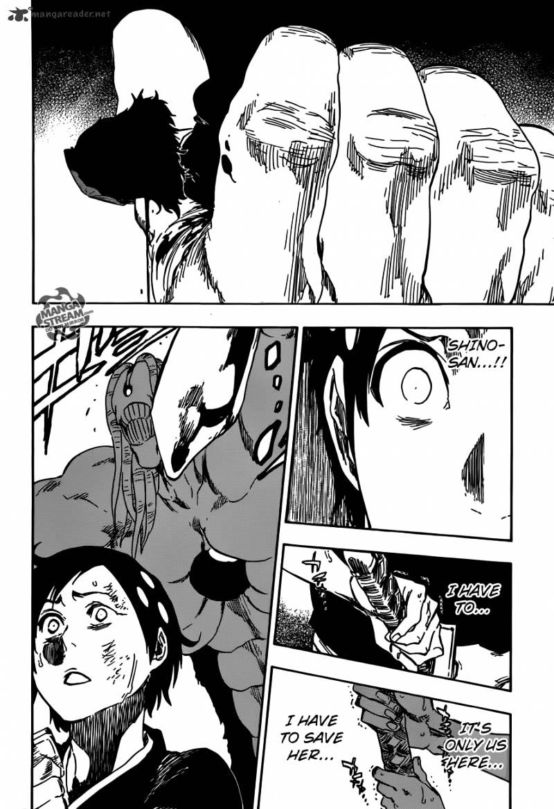 Page 16 of Chapter 480