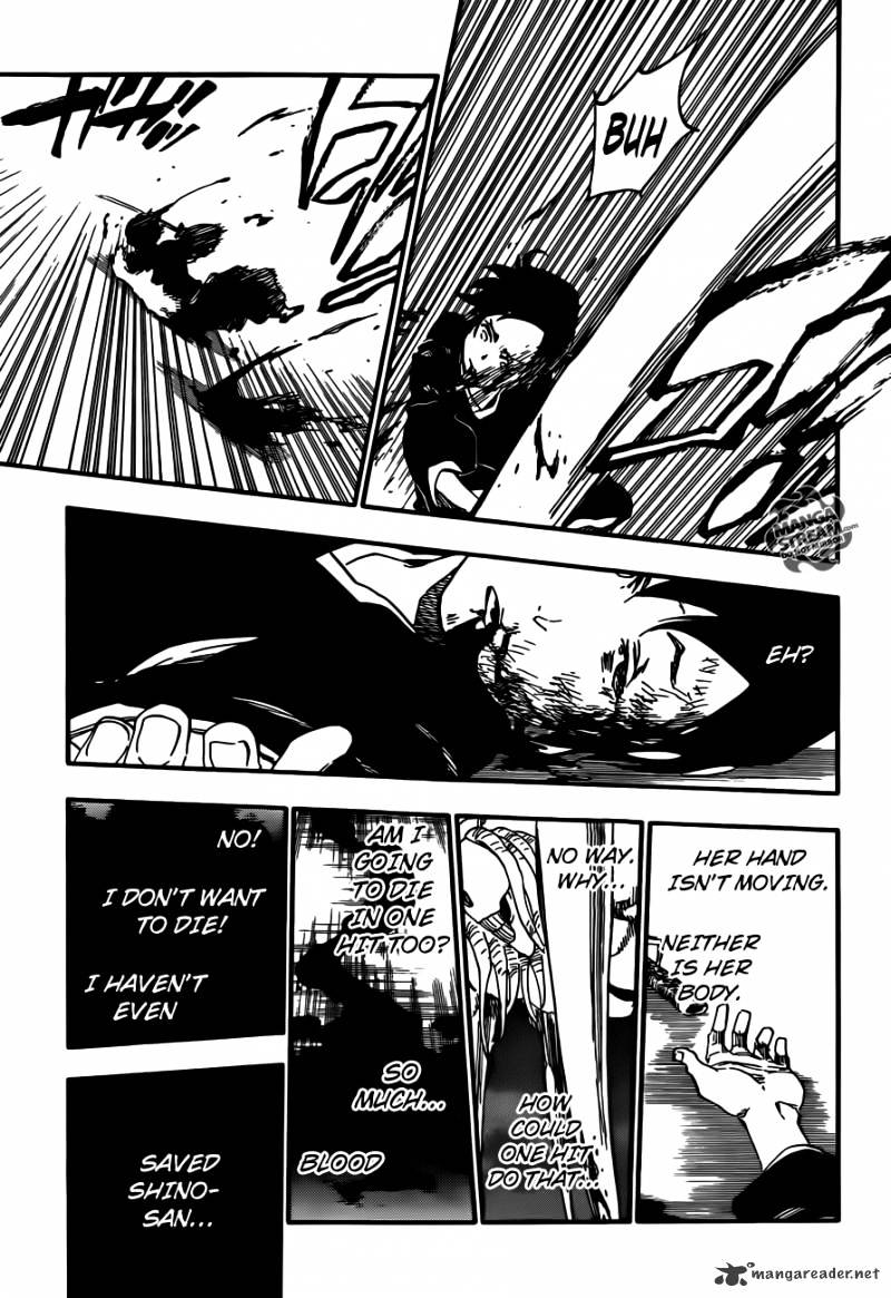 Page 17 of Chapter 480
