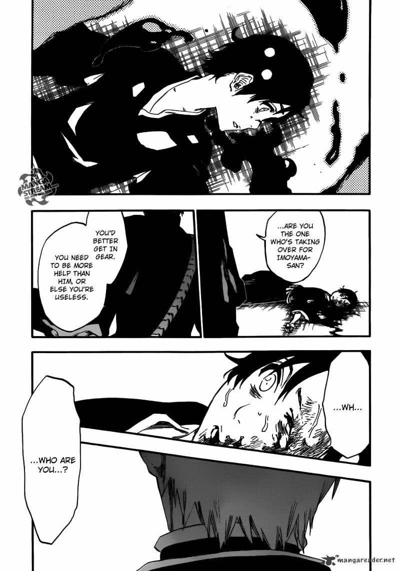 Page 19 of Chapter 480