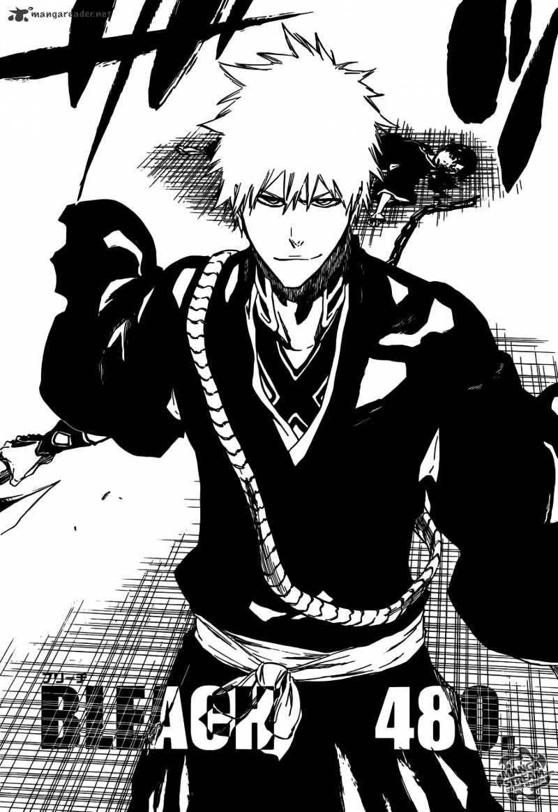 Page 20 of Chapter 480