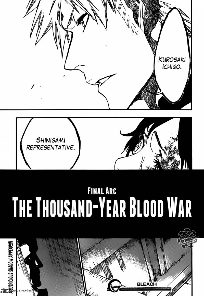 Page 21 of Chapter 480