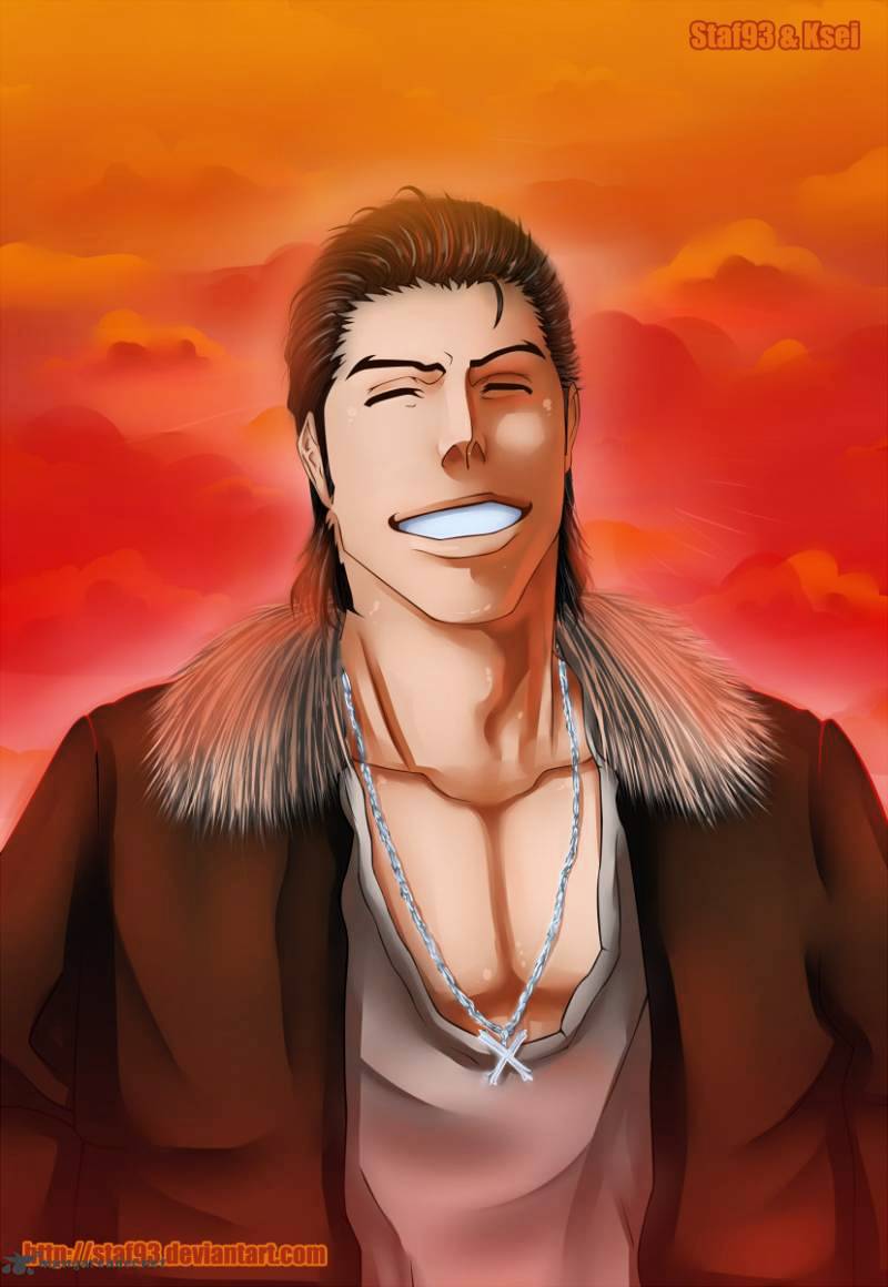 Page 24 of Chapter 480