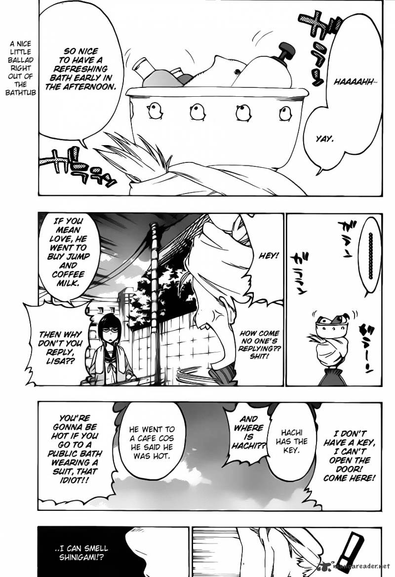 Page 1 of Chapter 481