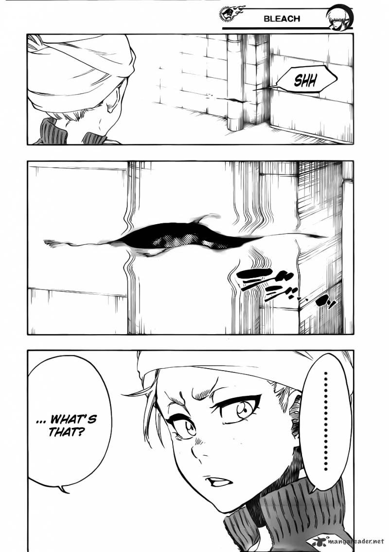 Page 2 of Chapter 481